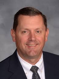 CCOSA 2023-2024 Annual Report by CCOSA