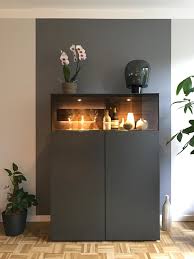 Auf der anderen seite, kann die falsche farbe auch einen negativen effekt auf unser haus oder die wohnung haben. Farben Im Wohnzimmer So Wird S Gemutlich