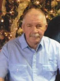 William R. “Bud” Knight (1932-2012)