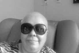 Fundraiser by Wendy Hayward : Keeping Hope Alive