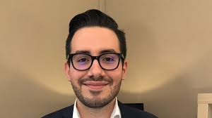 LÉGISLATIVES Reconquête : Anthony Leroy remplace Christophe Lefebvre sur la  2e circonscription