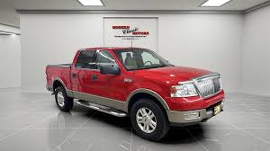 Image result for Dark Toreador Red 2004 F150