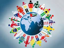 Below are a few of them; The Uae S Melting Pot Of Cultures Serve It Well Analysis Gulf News