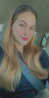 Becky Padron (@nicolelusty_)