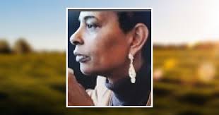 Leshie Jackson Obituary March 6, 2020