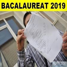 Check spelling or type a new query. Bacalaureat 2019 Toamna Sesiunea De Toamna A Bacalaureatului A Inceput Calendarul Examenelor Jurnal De Craiova