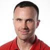See what jan urbański (janurbanski) has discovered on pinterest, the world's biggest collection of ideas. Jan Urbanski Director Xml Technologies Spectra Global Solutions Limited Linkedin