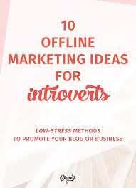 Expired Domain Expired Offline Marketing Ideas Business Blog Marketing Tips