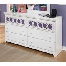 Zayley Dresser Furniture Kids Dressers Ashley Furniture