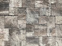 Mar 09, 2017 · lily calyx. Calstone Permeable Quarry Stone Sierra Granite The Brickyard