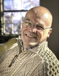 Meet the 7 candidates vying for 3 open spots