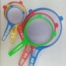 Penapis air coway villaem ini juga melalui 6 peringkat tapisan. Tea Strainer Penapis Teh Shopee Malaysia