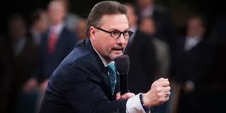 Frances swaggart is an actress and producer, known for frances and friends (1992). Donnie Swaggart Net Worth 2020 Wiki Married Family Wedding Salary Siblings