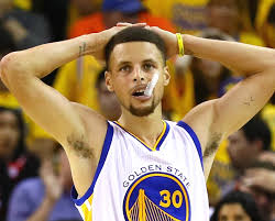 images?q=tbn:ANd9GcR6APZjA-bGLp463cJ6lAr