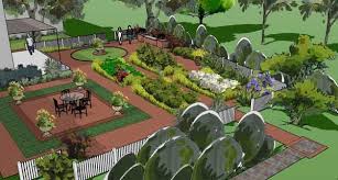 Pin On Backyard Design