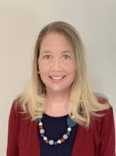 Yvette Lang's Instagram, Twitter & Facebook