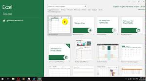 How Reset Microsoft Office Excel To Default Setting Youtube