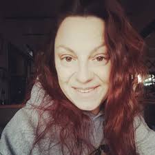 ZOE GRADUATED HIGHSCHOOL TODAY!