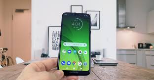 Android 10 · check if your device is eligible for unlock: Download Motorola Moto G7 Power Android 10 Stock Firmware All Regions Android Infotech