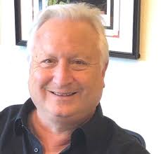 Board of Trustees — Music in Schools Today