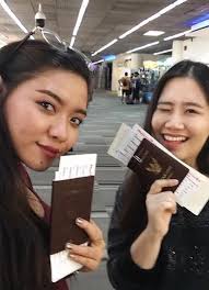 Let's welcome our new members! Rissa Arrerab, Ver Nice, Cruz Dizon  Grachelle, Azierah Mustafa Azie, นาย นคร จันทะผล, Lj Entas, Dan R  Vallestero, Mariz Formes, Chris Tian, داروين باسيفيكو, Nhani Clemente Lopez,