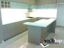 Courageous Kitchen Cabinet Concrete Table Top Photographs Kitchen Cabinet Concrete Table Top And Kitchen Cabinet Table Kitchen Cabinet Concrete Table Top Concr