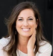 Central Rim, ID Real Estate Agents