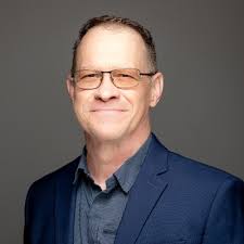 Celebrating my Project Management Certification!