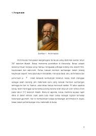Doc Penemuan Rumus Isipadu Sfera Docx Hazeyzul H Academia Edu