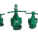 O'Drill MCM Demco DM Type Gate Valve Repair Kits - John M ...