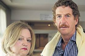 State must help flight students, says mum