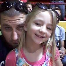 Charles Lundin (@a0e154d166e34cd)