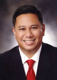 Cerritos City Councilman Mark Pulido elected Mayor Pro Tem —