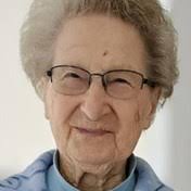 Rausch Family Obituaries