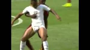 We did not find results for: World Cup Portugal Vs Ghana Jordan Ayew Dick Youtube