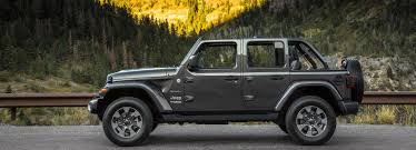 See more of jeep wrangler on facebook. 2019 Jeep Wrangler Exterior Colors Chris Auffenberg