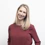 Profile Picture of Caitlin Weaver (@caitlinrweaver) / Xon Google