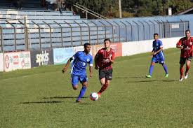 Coritiba demonstra interesse em atacante de saída do rb bragantino. Federacao Divulga Tabela De Jogos Do Paranaense Da Segunda Divisao
