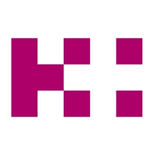 Health plus is a program designed by allianz egypt providing high quality medical care services nextcare is specialized in providing complete health insurance management and third party. Health Plus Insurance Loranhealthplus Twitter