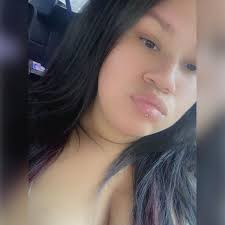 Packing lunch for picky kindergarten kid?