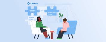 Image result for Higher Integrative Function