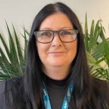 🌟 Exciting Career Opportunity! 🌟 Join our dedicated team! We're looking… 