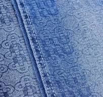 Wholesale Colorfast 80 Polyester 20 Cotton Drill Fabric for Workwear