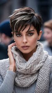 Sherry Jerome (sherryjerome)