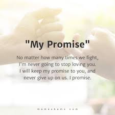 You Are My World Quotes For Him And Her You Are My Everything Quotes