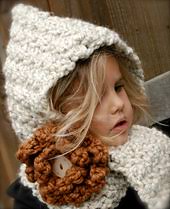 Ravelry: The Velvet Acorn Designs