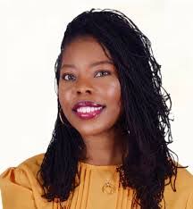 Monique Sheffield's Instagram, Twitter & Facebook