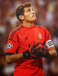 If you're looking for the best casillas wallpaper then wallpapertag is the place to be. Casillas Wallpaper 683b36d Jpg Picserio Com