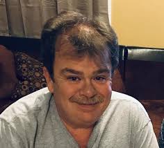 Brought to you by 94.1 BYS: April 2019