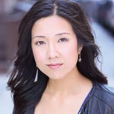 Watch In a New York Minute (2019) Full Movie Free Online